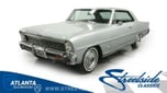 1966 Chevrolet Nova  for sale $79,995 