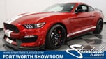 2020 Ford Mustang  for sale $128,995 