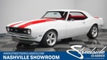 1968 Chevrolet Camaro SS Tribute  for sale $57,995 