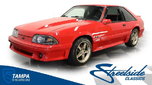1993 Ford Mustang  for sale $29,995 