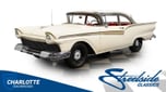 1957 Ford Fairlane  for sale $36,995 
