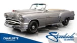 1954 Pontiac Star Chief  for sale $25,995 