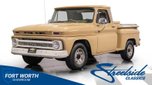 1966 Chevrolet C10  for sale $28,995 