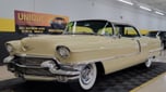 1956 Cadillac Series 62  for sale $39,900 