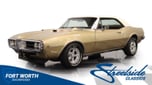 1967 Pontiac Firebird  for sale $54,995 
