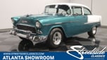 1955 Chevrolet Bel Air  for sale $65,995 