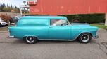 1955 Chevrolet One-Fifty Series  for sale $52,995 