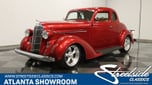 1936 Dodge  for sale $54,995 