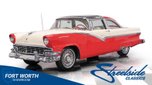 1956 Ford Fairlane  for sale $59,995 