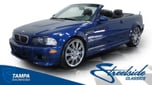 2006 BMW M3  for sale $24,995 