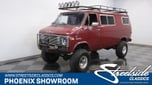 1976 GMC  for sale $28,995 