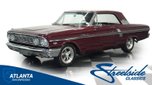 1964 Ford Fairlane  for sale $43,995 