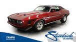 1973 Ford Mustang  for sale $29,995 