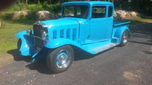 1932 Chevrolet Pickup  for sale $72,995 