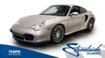 2001 Porsche 911  for sale $69,995 