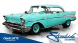 1957 Chevrolet Bel Air  for sale $58,995 