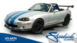 2004 Mazda Miata  for sale $19,995 