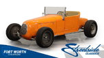 1926 Ford T-Bucket  for sale $23,995 