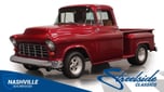 1955 Chevrolet 3100  for sale $76,995 