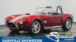 1965 Shelby Cobra  for sale $66,995 