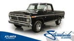 1973 Ford F-100  for sale $30,995 