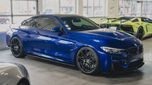 2020 BMW M4  for sale $76,895 