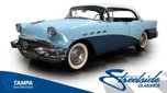 1956 Buick Century  for sale $29,995 