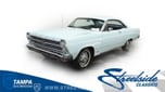 1966 Ford Fairlane  for sale $27,995 