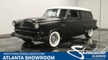 1953 Ford Ranch Wagon  for sale $25,995 
