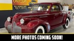 1939 Buick  for sale $39,900 