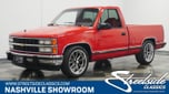 1991 Chevrolet C1500  for sale $25,995 
