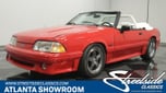 1993 Ford Mustang  for sale $26,996 