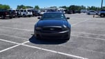 2014 Ford Mustang  for sale $12,495 