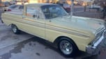 1965 Ford Falcon  for sale $23,995 