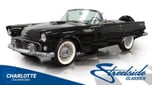 1956 Ford Thunderbird  for sale $74,995 