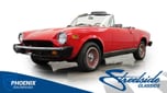 1976 Fiat 124  for sale $10,995 