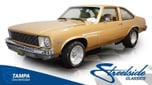 1977 Chevrolet Nova  for sale $19,995 