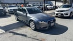 2014 Audi A4  for sale $10,399 