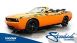 2014 Dodge Challenger  for sale $59,995 