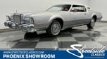 1973 Lincoln Continental  for sale $16,995 