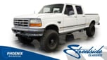 1997 Ford F-250  for sale $35,995 