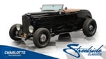 1932 Ford High-Boy  for sale $69,995 