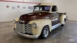 1949 Chevrolet 3100  for sale $0 
