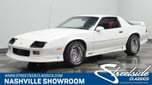 1991 Chevrolet Camaro  for sale $17,995 