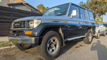 1991 Toyota Land Cruiser  for sale $22,895 
