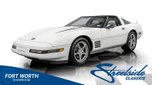 1994 Chevrolet Corvette  for sale $19,995 