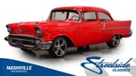 1957 Chevrolet One-Fifty Series  for sale $34,995 