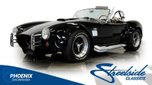 1966 Shelby Cobra  for sale $61,995 