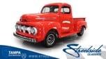 1952 Ford F1  for sale $44,995 