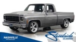 1980 GMC 1500  for sale $33,995 